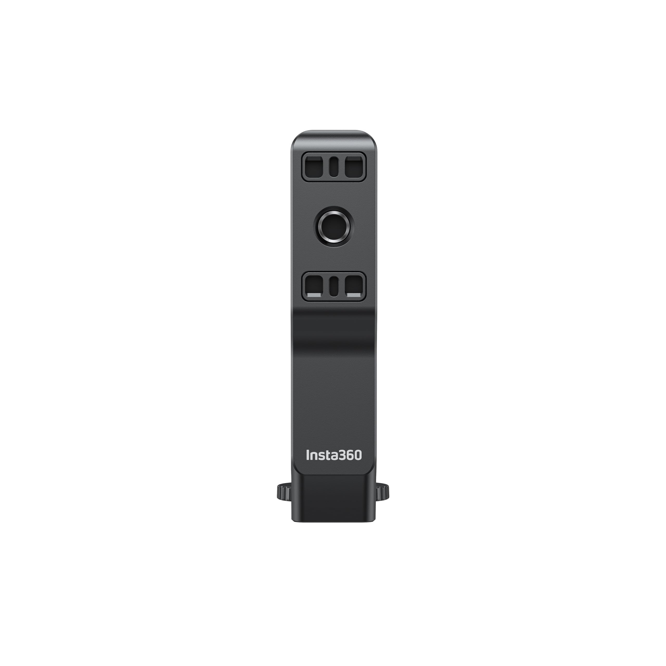 insta360 X5 Vertical-Horizontal Mount 1