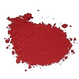 Colorant 1-Pound Brick Red Cement and Grout Pigment