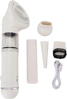 ciciglow Hundepflege -Vakuum, 4200pa Haustier -Pflege -Staubsauger, Katzenpflegevorräte mit Automatischer Schuppenbürste product image