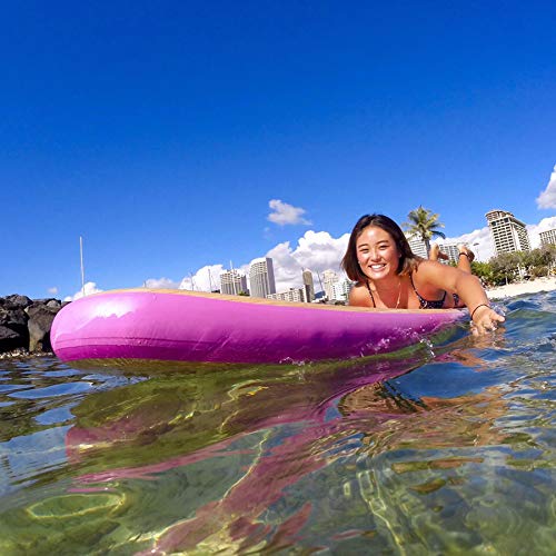 Amazon | air surf 7'6