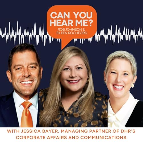 Page de couverture de How to Hire the Best Communicators