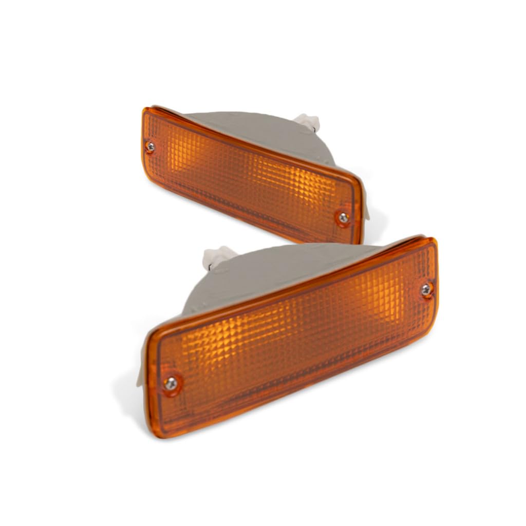 ライト・ランタン 4qu2 ライト・ランタン 4qu2 Amazon | バイク LED ヘッドライト