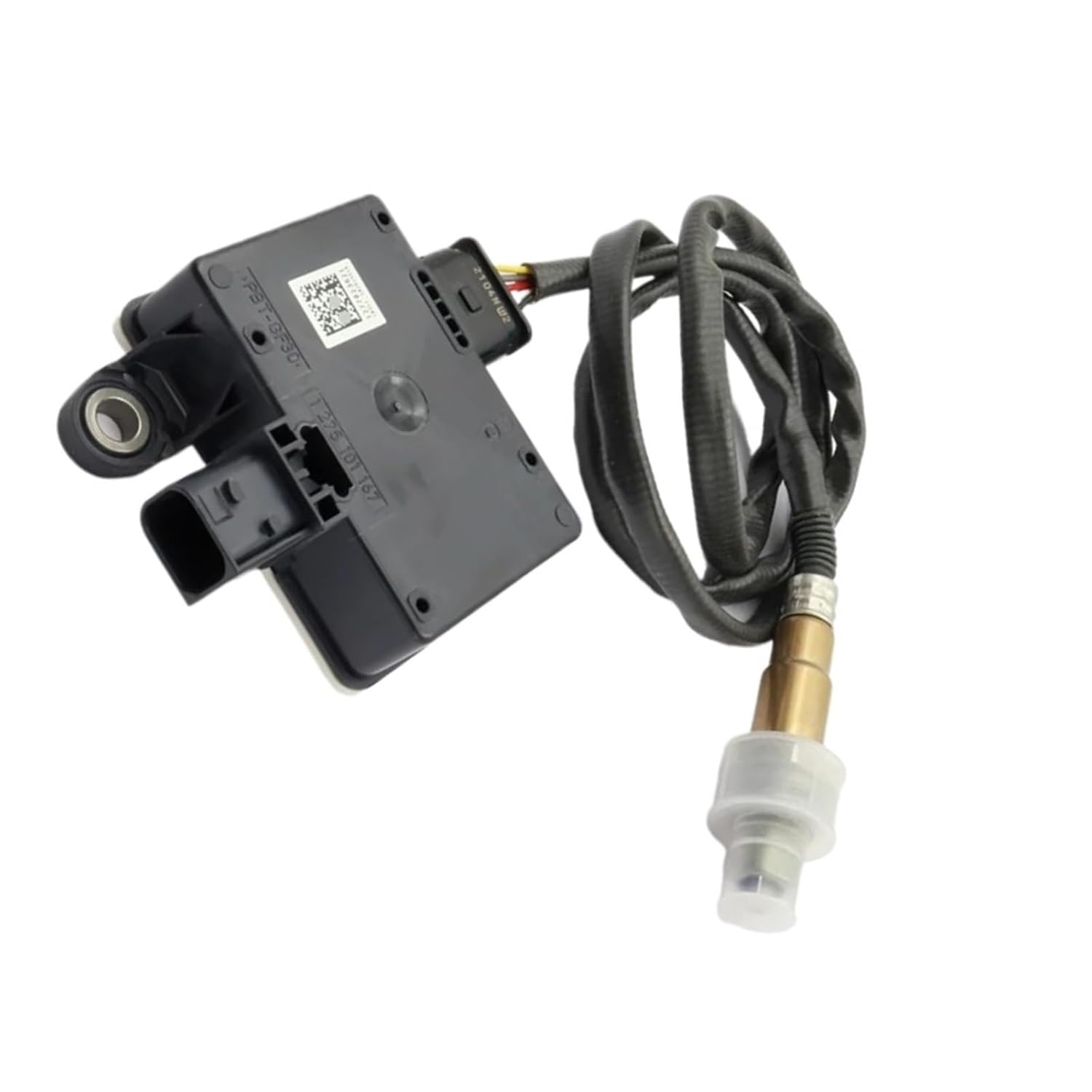 2520287C91，Particulate Matter Sensor，PM Sensor，Auto Parts