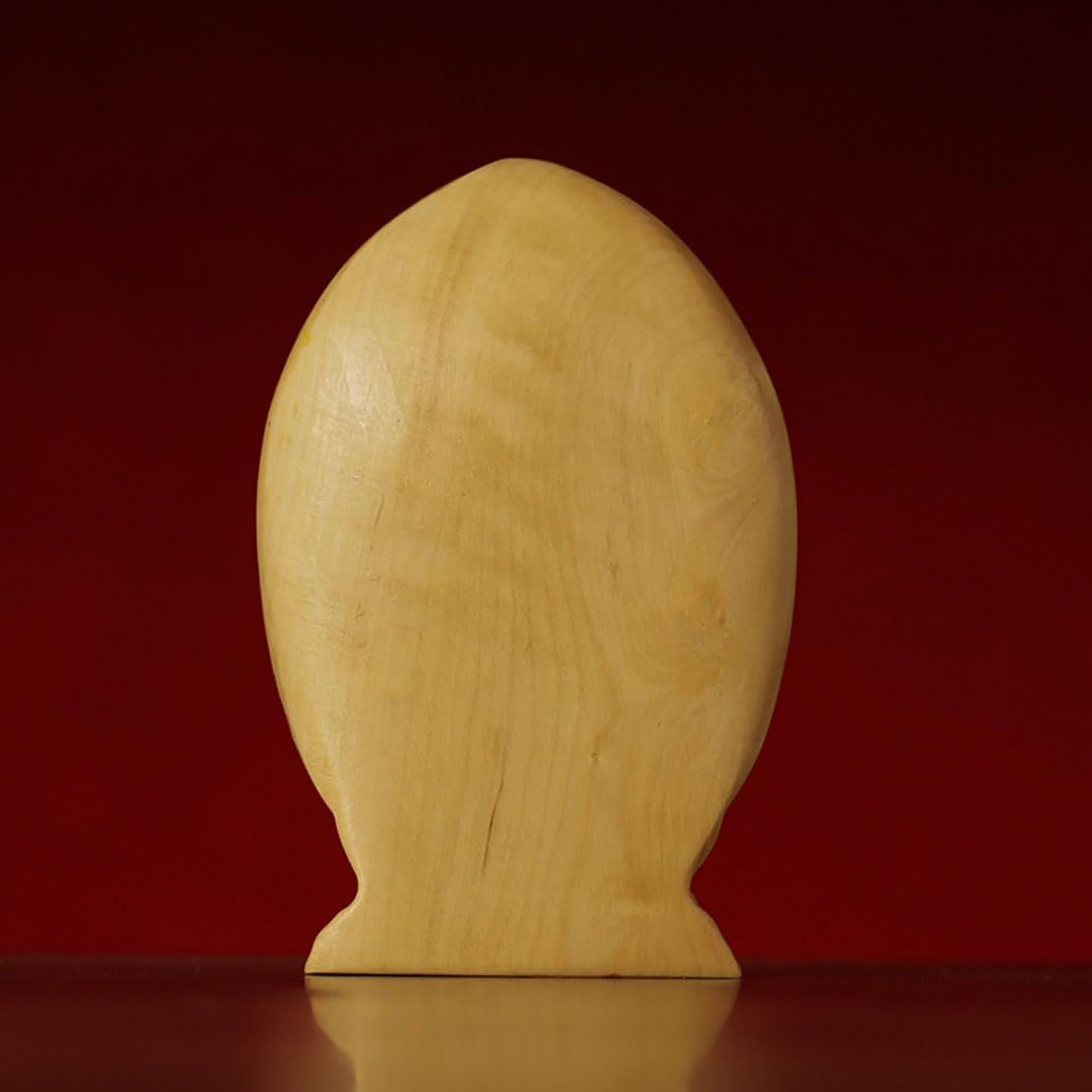 Amazon｜ツゲの木仏像無垢材彫刻彫刻ロッカーボックス彫刻装飾