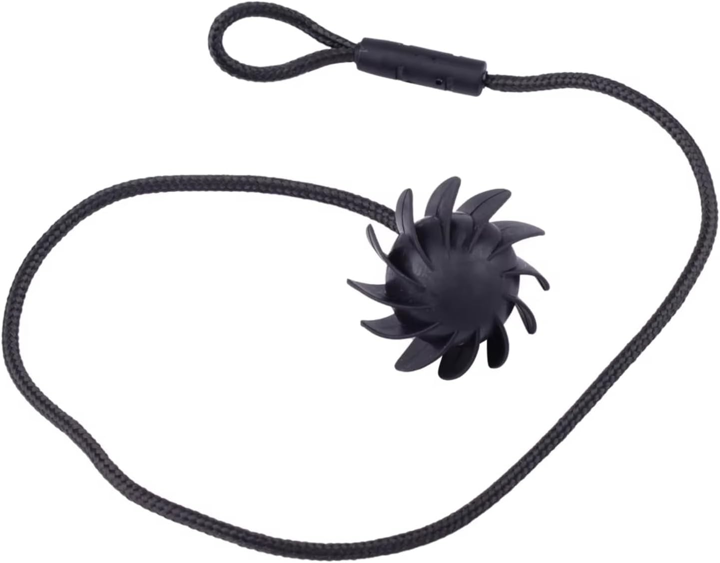 カー・パーセル・シェルフ・コード Compatible With For E-Golf 2014 2015 2016 2017 20