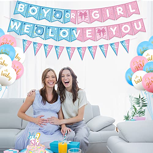 Photo complémentaire