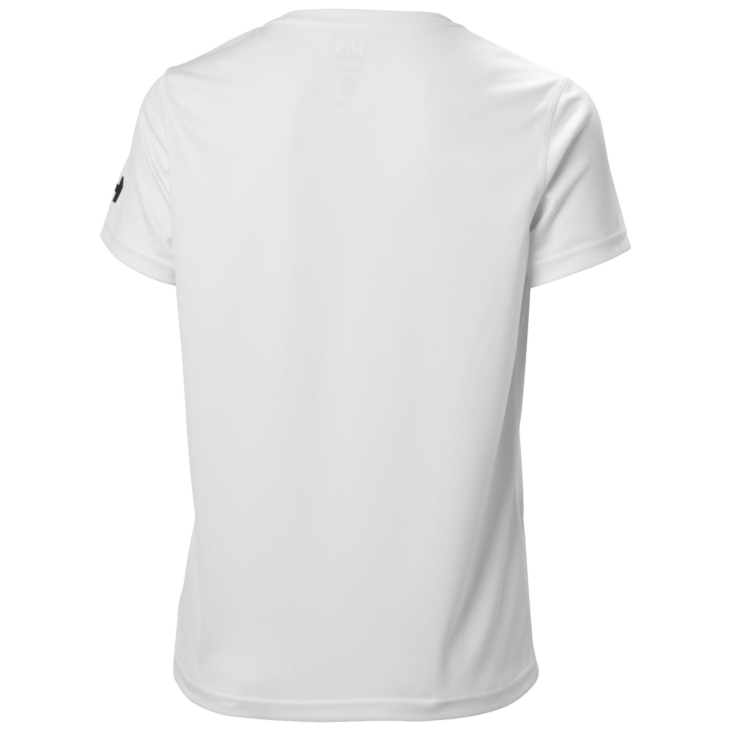 Helly Hansen Koszulka damska W Hh Tech 2.0