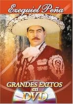 Amazon.com: Music Videos & Concerts - Mexico / Latin