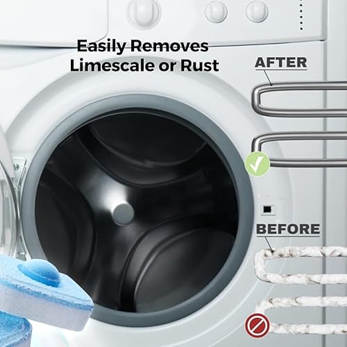 Miniatura 4 de Essencea Ingredientes a granel de ácido cítrico de 5 libras  Sin OMG  Polvo de ácido cítrico 100% puro el embalaje puede variar