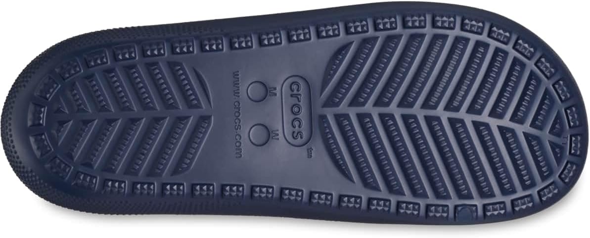 Crocs Women's Classic 2.0 Slides