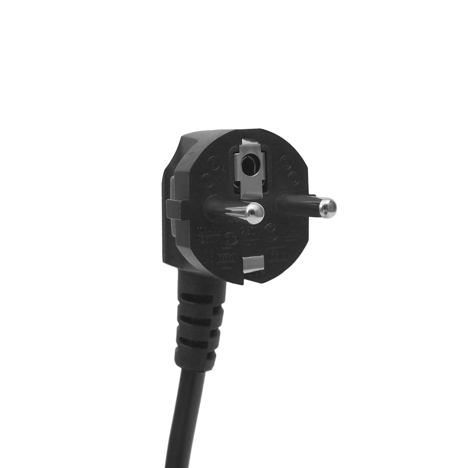 Elektronische Last 400W 0–150V 2x20A Programmierbarer Lasttester mit zwei Kanälen DC Labor-Last mit CC/CV/CR/CP USB, für Netzteile und LED-Test, 31x9x19cm