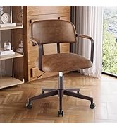 Small manufacture image 7