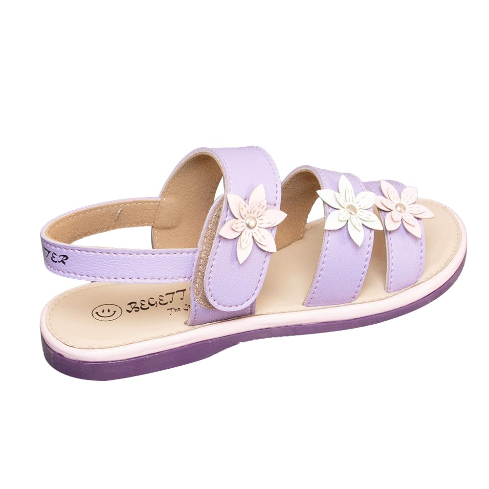 See full amazon price history chart for Hopscotch Girls Synthetic Floral Applique Sandals In Purple Color, Uk: 9 (BFX-4639837) Hopscotch Girls Synthetic Floral Applique Sandals In Purple Color, Uk: 9 (BFX-4639837) (B0CVQ76Q4M) Amazon Price History, Amazon Price Tracker