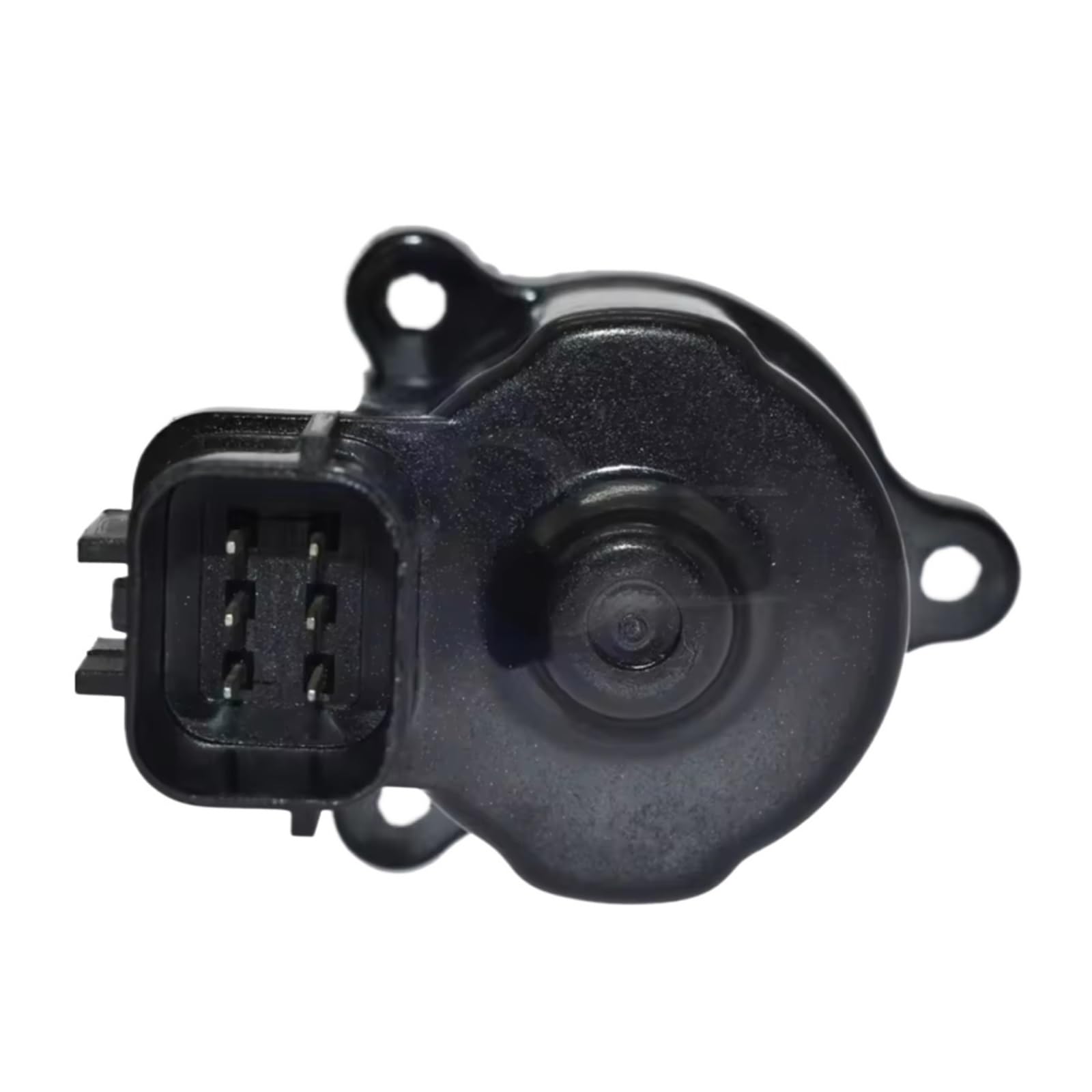 Actuateur ralenti Valve Compatible avec Dodge pour Stratus 2001 2002 2003 2004 2005, soupape de régulation d'air de ralenti MD619857