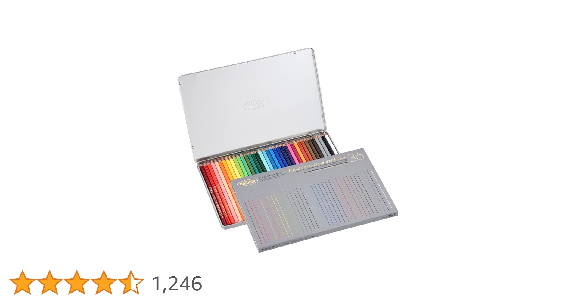 51AE2zVBShL.jpg_BO30,255,255,