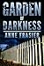 Garden of Darkness (Land of the Dead Book 2)