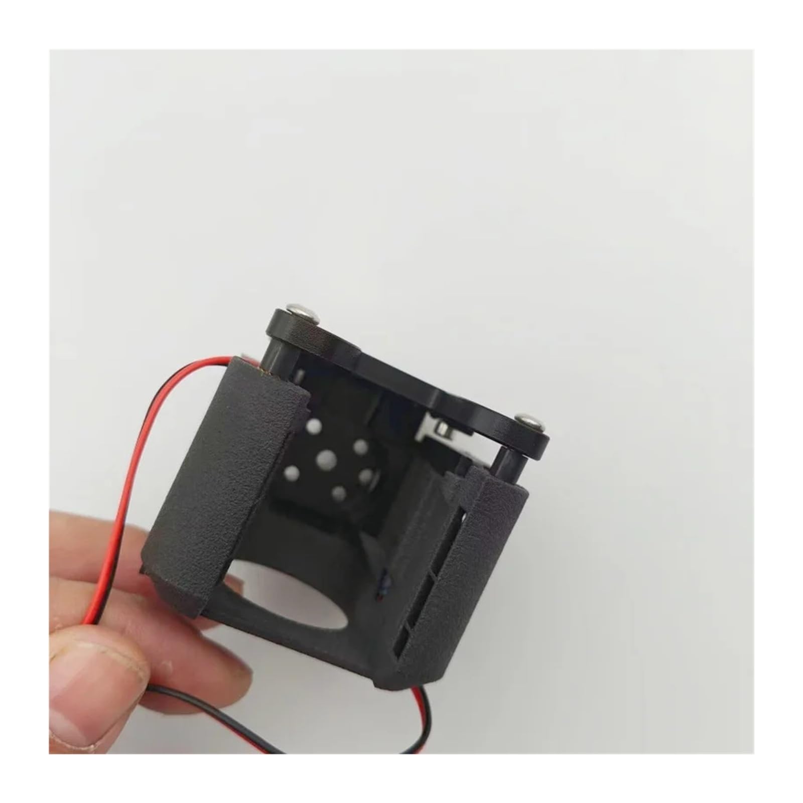 CNC-Schlitten, kompatibel for Voron