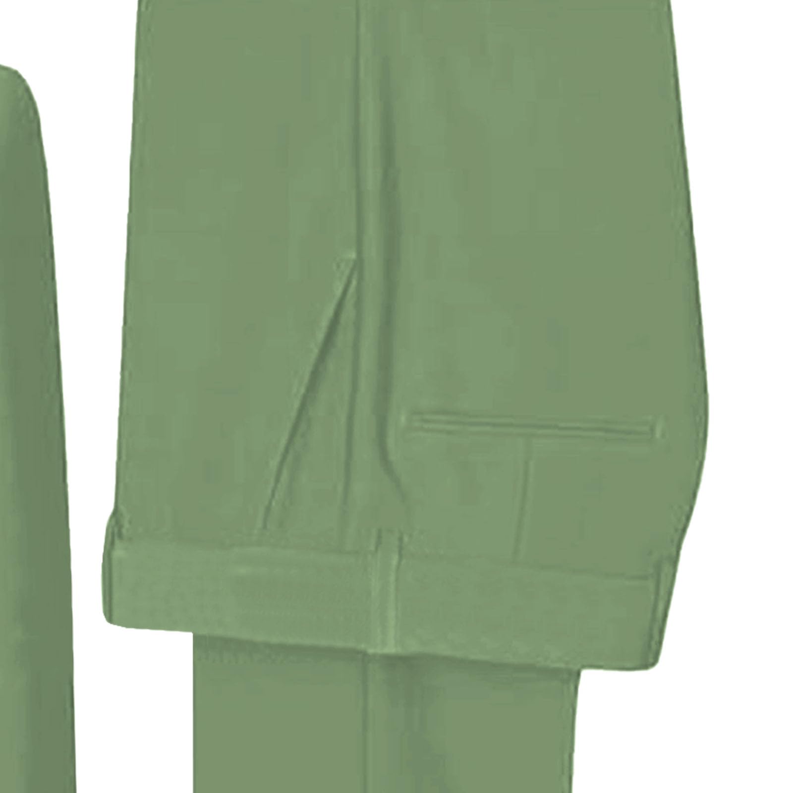 Completo doppio petto da uomo formale slim fit abiti per uomo casual business matrimonio ballo smoking abiti blazer e pantaloni set