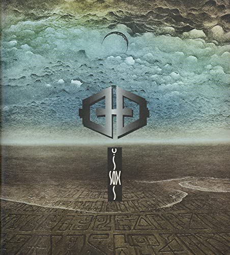 Novasonic Han Play Land of the sun by Novasonic on Amazon Music