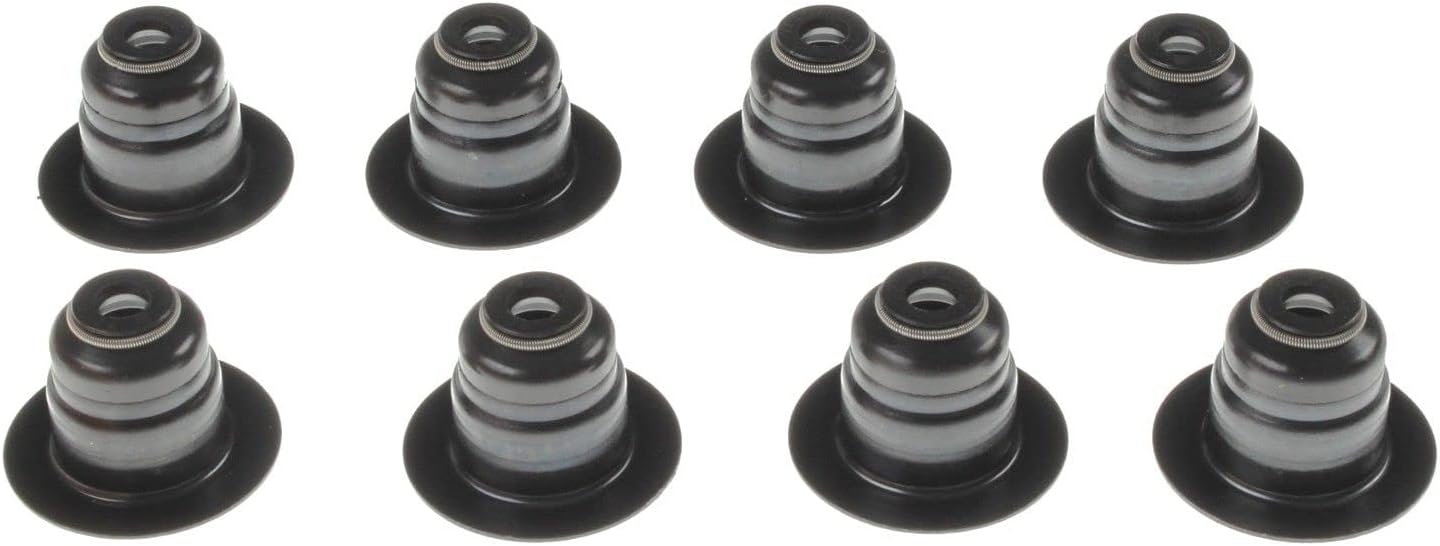 MAHLE SS45844 Engine Valve Stem Oil Seal Set