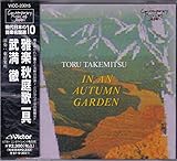 ������{�̉��y���ՑI(10)