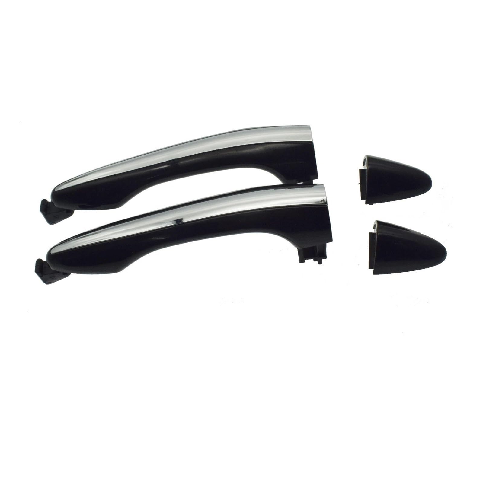 Wjwftcmk for Kia for Optima K5 2011-2015 Left Handle