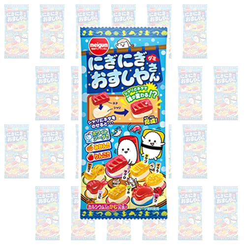 ɂɂ₳O~ y24܁z  i^ 킢  ʉَq َq Ɩp e 7RabbitRiograndeIWiXebJ[t yWo^ԍ 6667215z