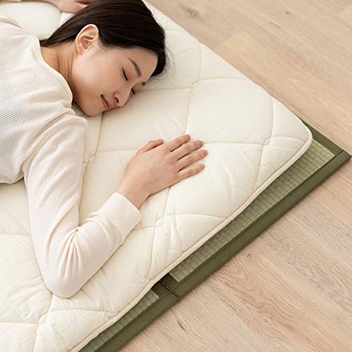 The 30 Best Tatami Mats of 2023 [Verified] Cherry Picks