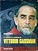 Il Teatro E Il Cinema Di Vittorio Gassman - 3