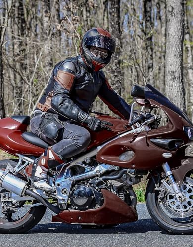 kemimoto tactical gloves for men touchscreen motorcycle gloves with hard shell amp palm padding for sports motorcycle cycling tactical airsoft paintball hunting hiking camping climbing