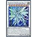 Price comparison product image SHVI-EN096 1st Ed Stardust Sifr Divine Dragon Ultra Rare Card Shining Victories Yu-Gi-Oh Single Card