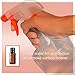 doTERRA On Guard Essential Oil Protective Blend - 15 ml