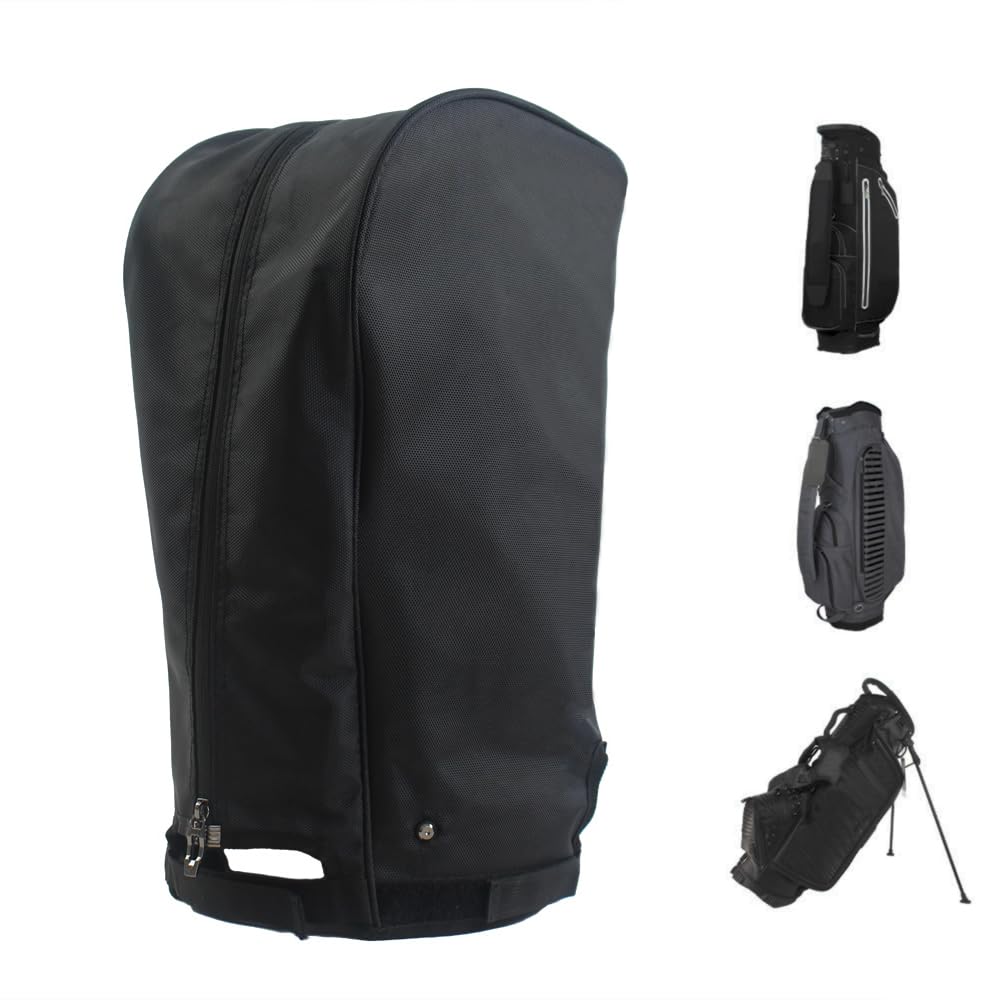 patagonia black hole duffel folding instructions How to Fold Patagonia Black Hole Duffel
