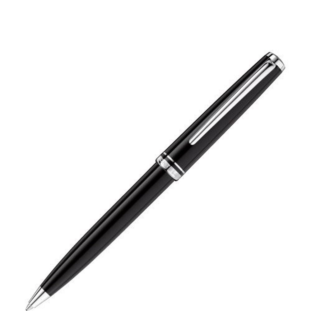 Mont Blancボールペン Cruise Collection111843 Amazon.co.jp: Montblanc Cruise Collection ボールペン 111843