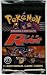 Pokemon Card Game - Team Rocket 1st Edition Booster Pack - 11 Cards