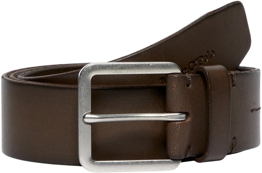 Mode von Marc O'Polo