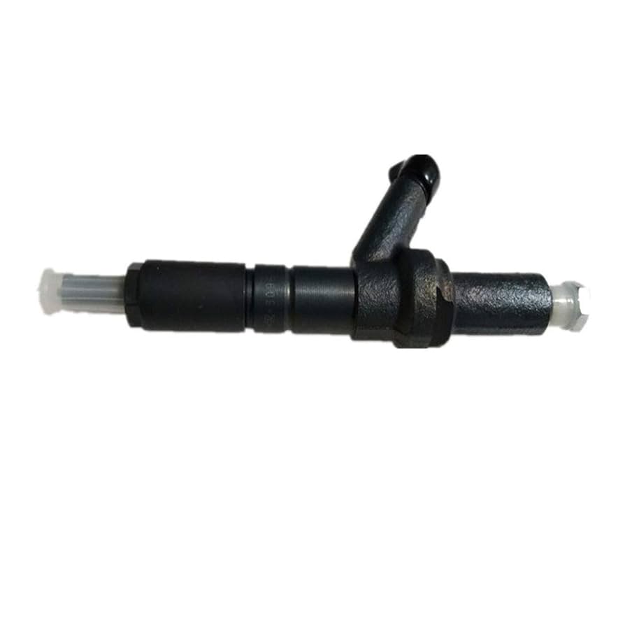 INIOS + 4つ For 2488244 XPI unit pump injector assembly for Scania DC09