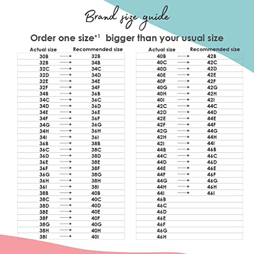 Buy Naidu Hall Women's Cotton Brassiere NonPadded NonWired Full