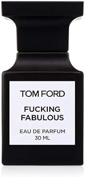 Tom ford fabulous 30ml Clearance