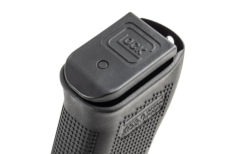 Amazon | BATON Glock G17 Gen5 MOS CO2 GBB 18歳以上 CO2ブローバック