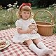 ePicsoa Bekleidung für 17cm Lbbu Plüsch, Kuscheltier Kleidung Outfit nur Bekleidungs zubehör, Niedliche Mini Plüsch Pullover Hoodie Bekleidung DIY Kinder Geschenke (Eiscreme)