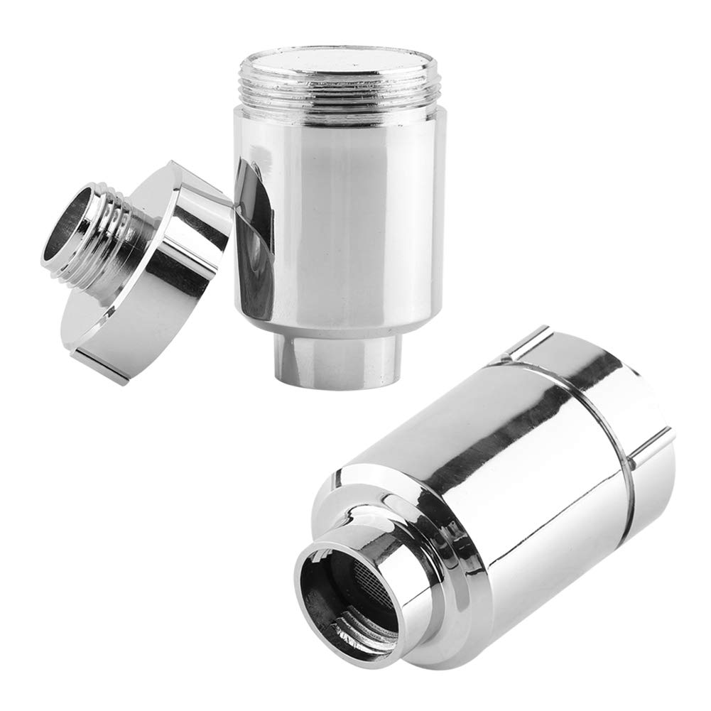 Ｂ☆新品 THE SONOKO BATHWATERお風呂用浄水器 B☆新品 THE SONOKO BATHWATERお風呂用浄水器 - メルカリ