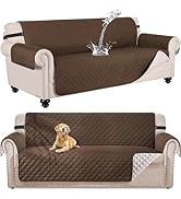 Small manufacture image 12