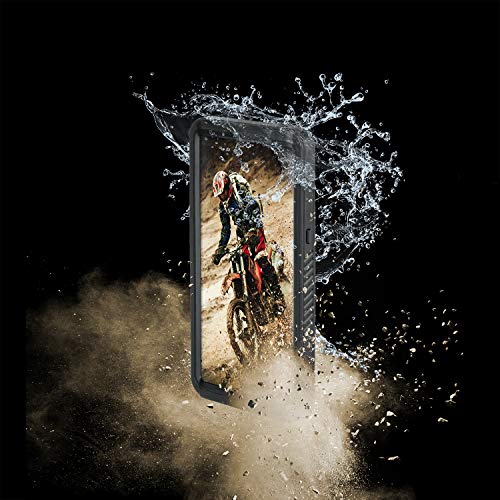 4smarts Rugged Case Active Pro Stark for Apple iPhone 12 Pro – BigaMart