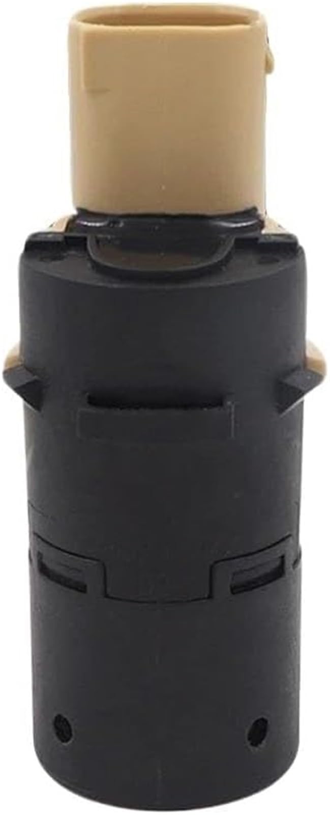 Système d'aide au stationnement Capteur de Radar recul et stationnement pour Peugeot 1007 307 (9649186580)