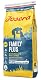 Josera Family Plus Trockenfutter für Hunde (15 kg)