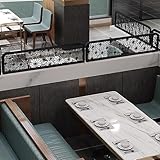 Zoom IMG-1 pannello di protezione per la Zoom IMG-1 pannello di protezione per la