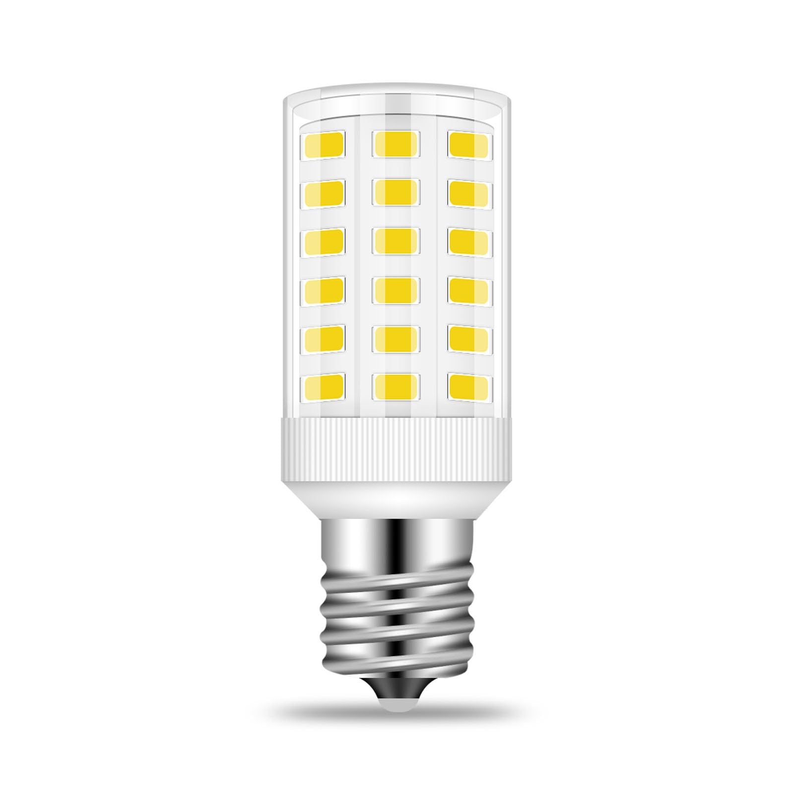 Refrigerator Bulb Kei d28k 4w Kel 2812 Freezer Bulb Kei D28m Kel 2815 ac100-265v 3 8w Refrigerator Light