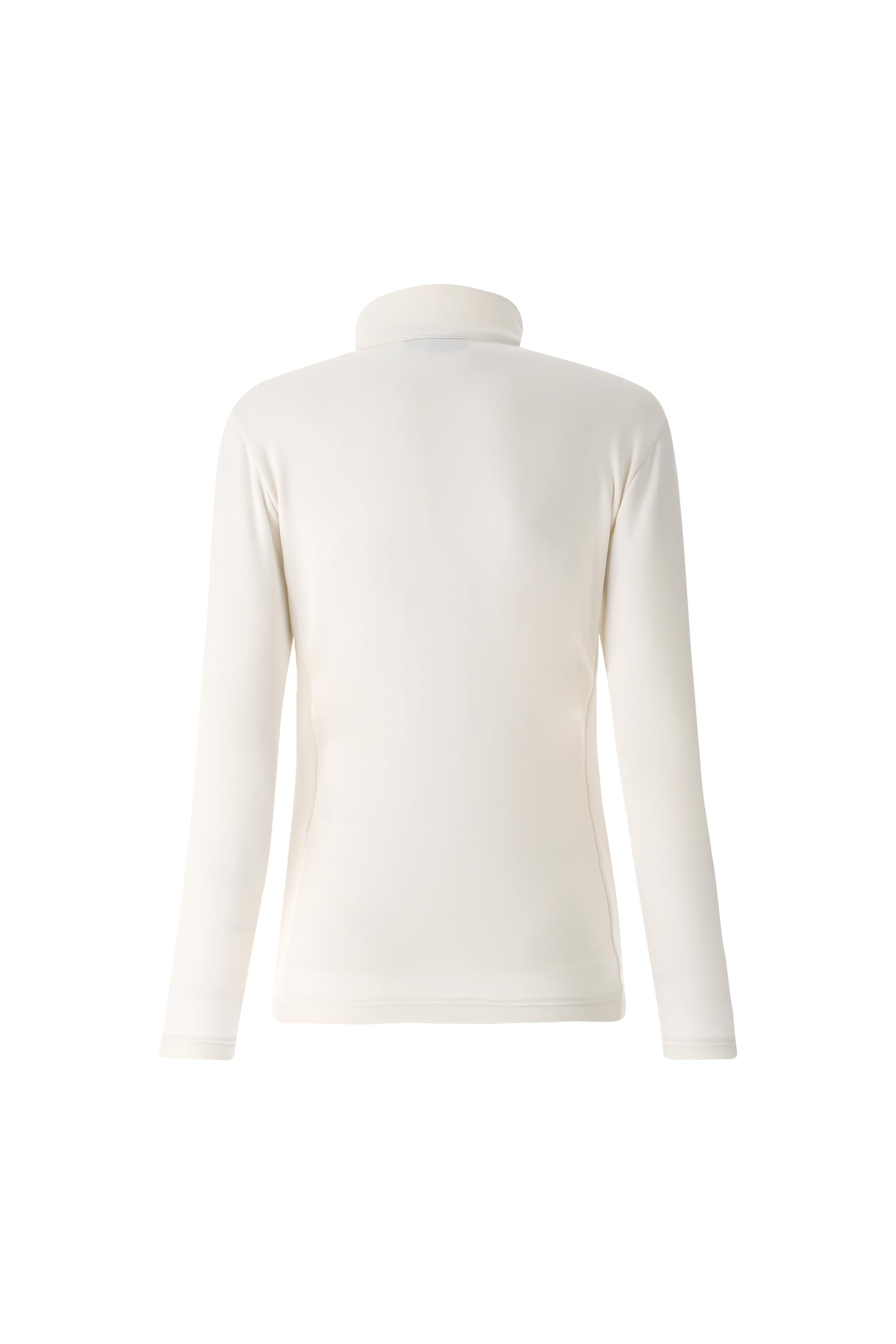 Chervò Sweter pullover Kobiety Pompea