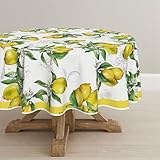 Conçu pour vous : les couleurs vives et l'impression de motifs uniques vous offrent des idées créatives et uniques pour décorer votre maison